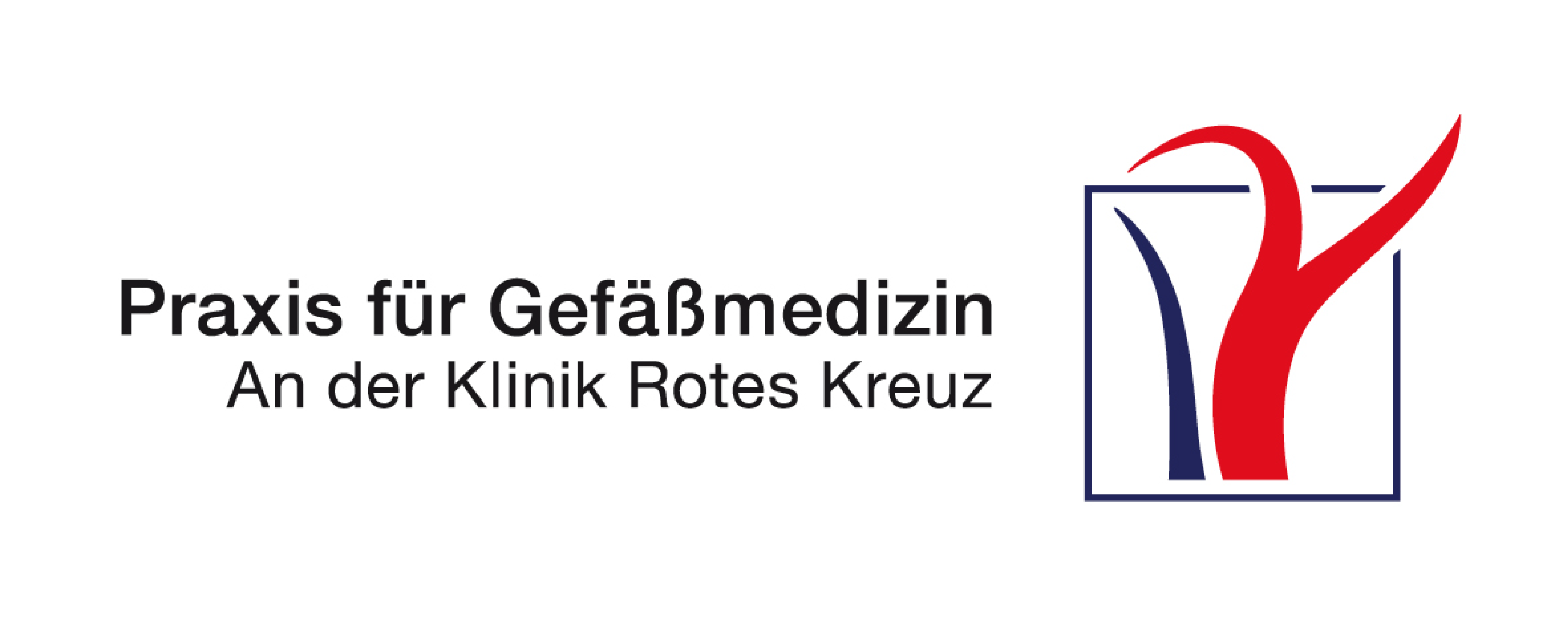 Praxis für Gefäßmedizin