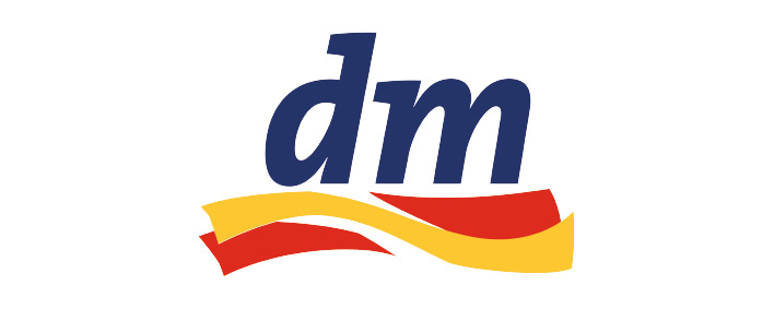 DM Drogerie