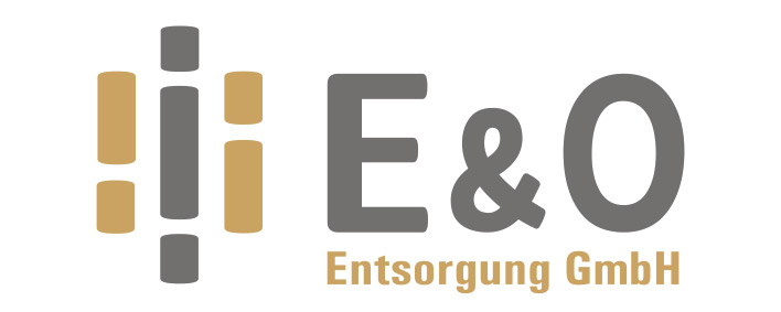 E&O Entsorgung