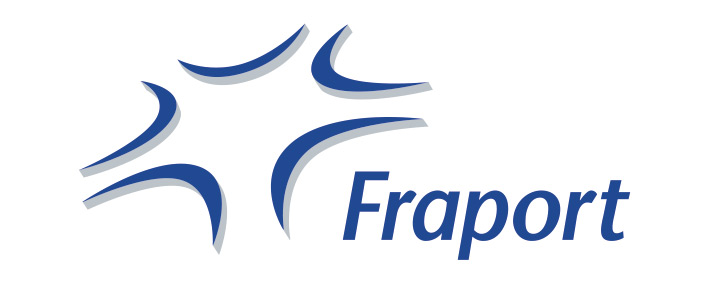 Fraport