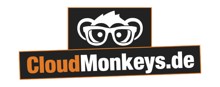 CloudMonkeys