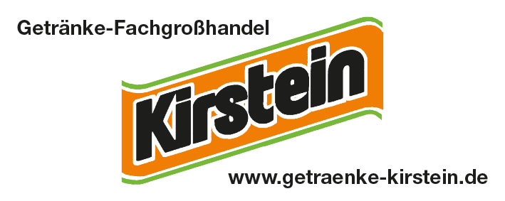Kirstein Getränke