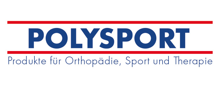 Polysport