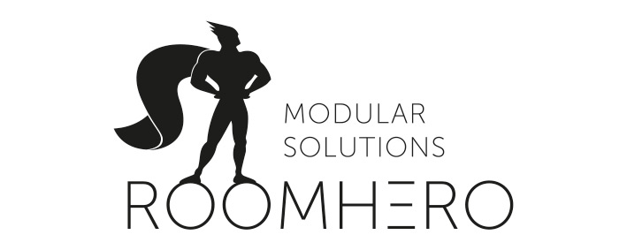 Roomhero