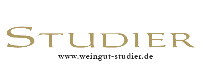 Weingut Studier