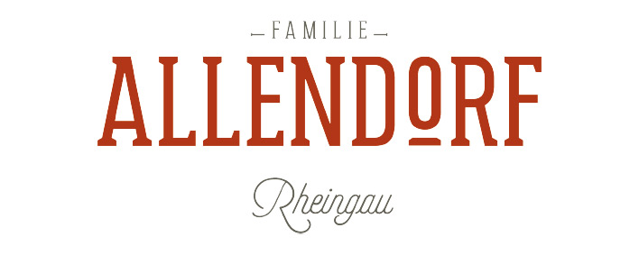 Weingut Allendorf