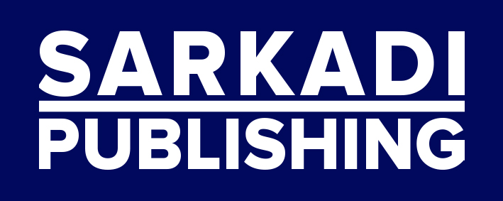 Sarkadi Publishing