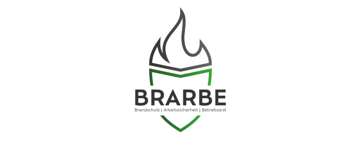 Brarbe