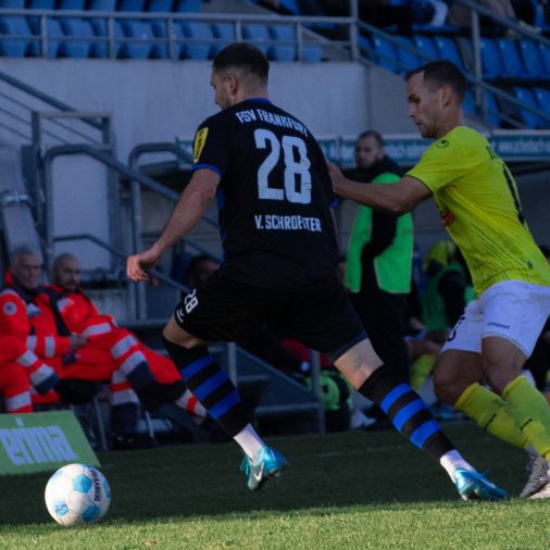 FSV-Frankfurt-vs.-FC-08-Villingen