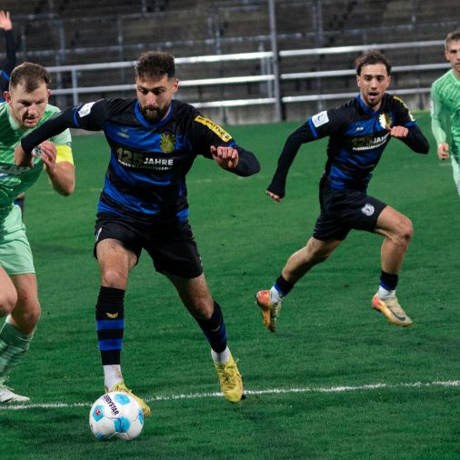 FSV-vs.-Astoria-Walldorf