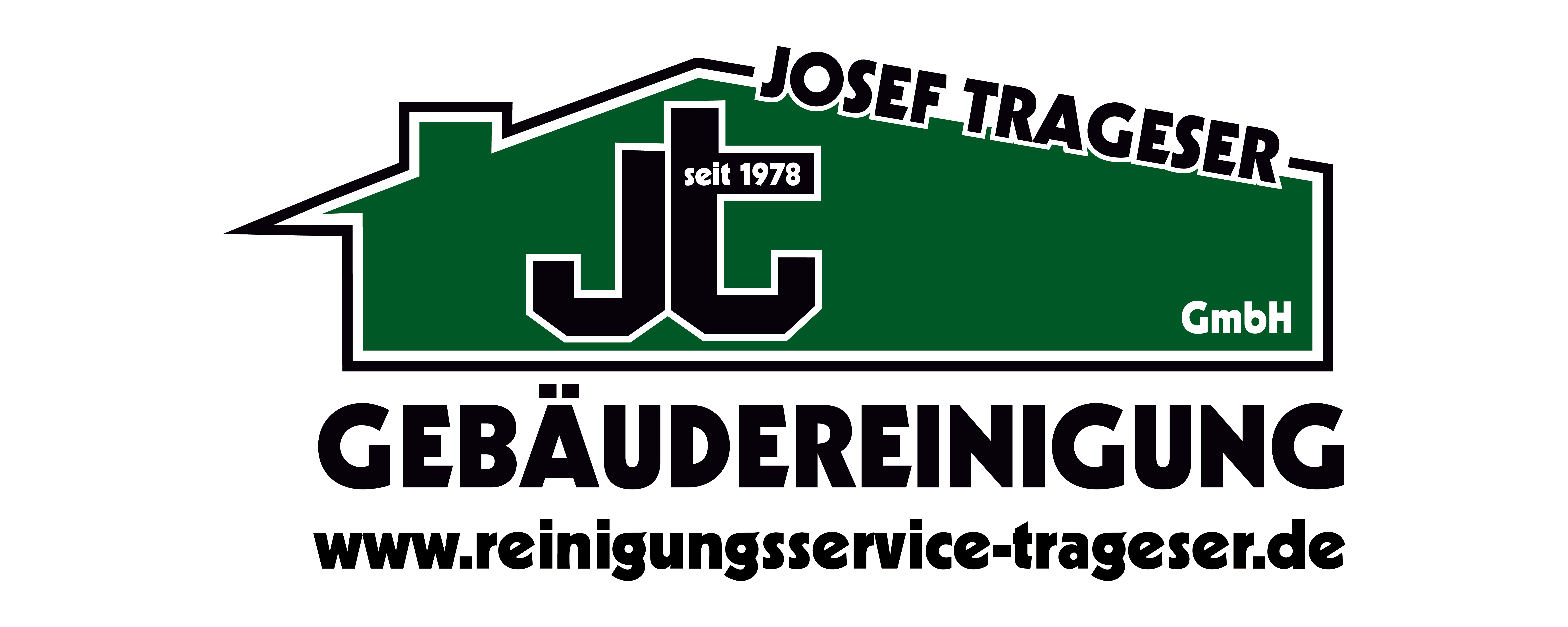 Josef Trageser Gebäudereinigung