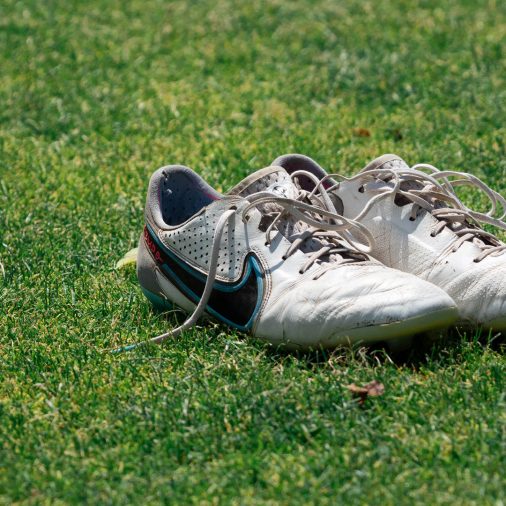 Spielinfos Köln II HP