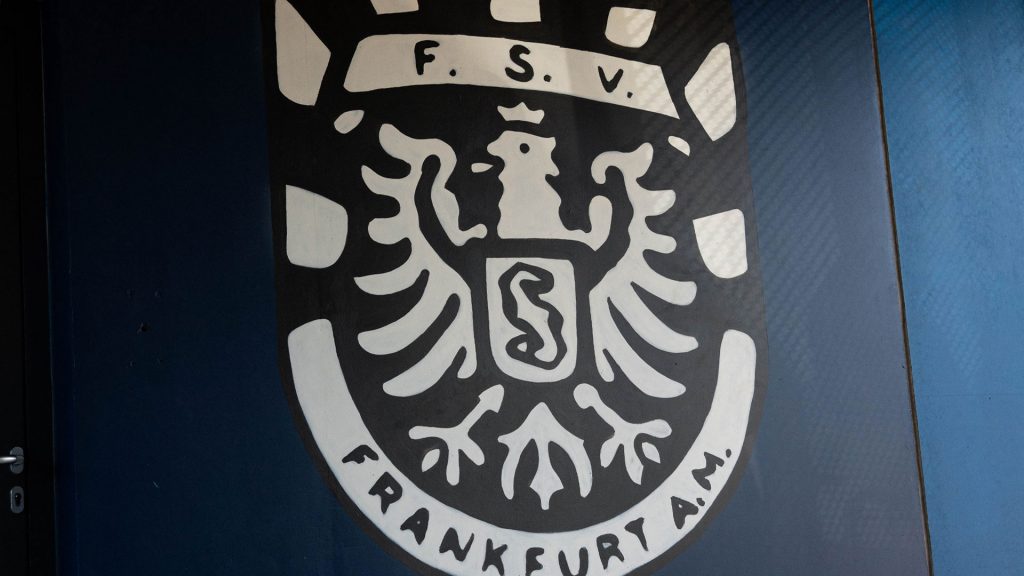 FuFa-Post-Vollversammlung-HP