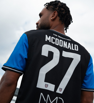 FSV-HP-Trikot-Shopv2-320x350