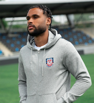 FSV-HP-Grey-Zip-Shop-320x350