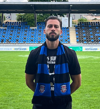 FSV-HP-Schal-Shop-320x350