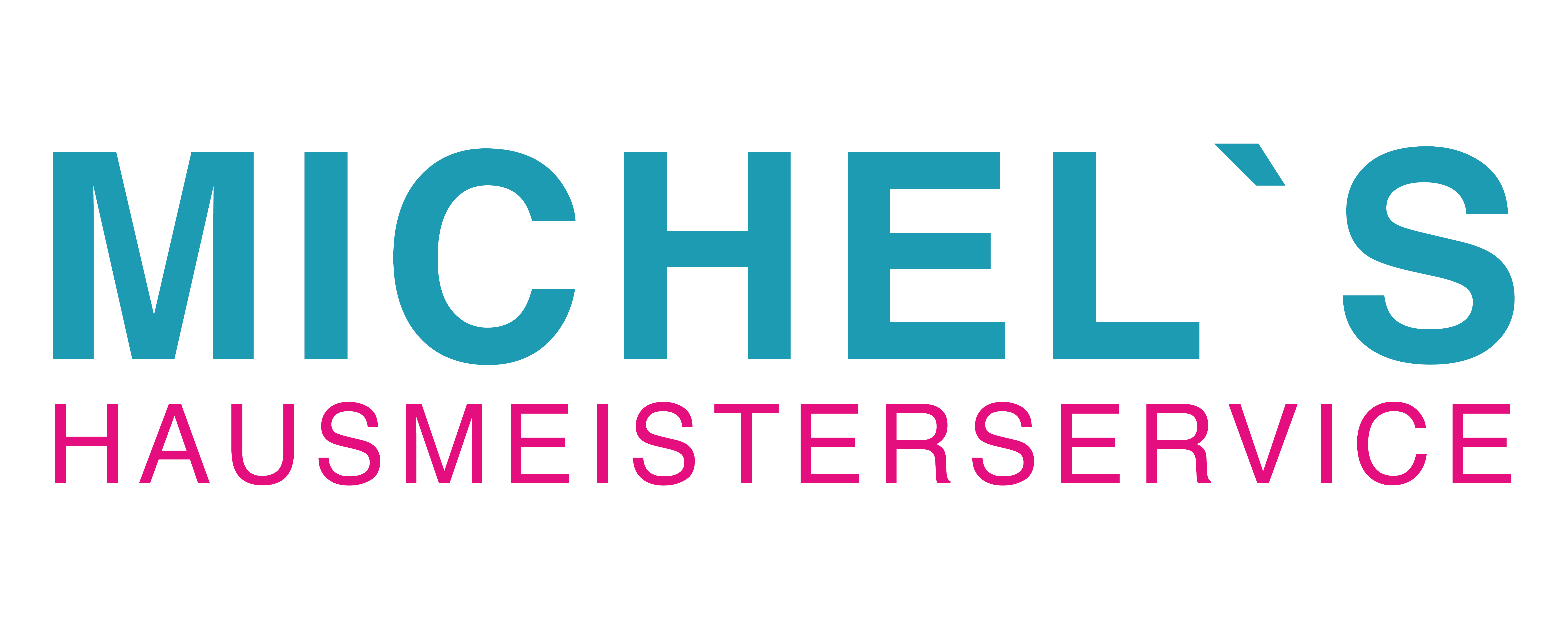 Michel’s Hausmeisterservice