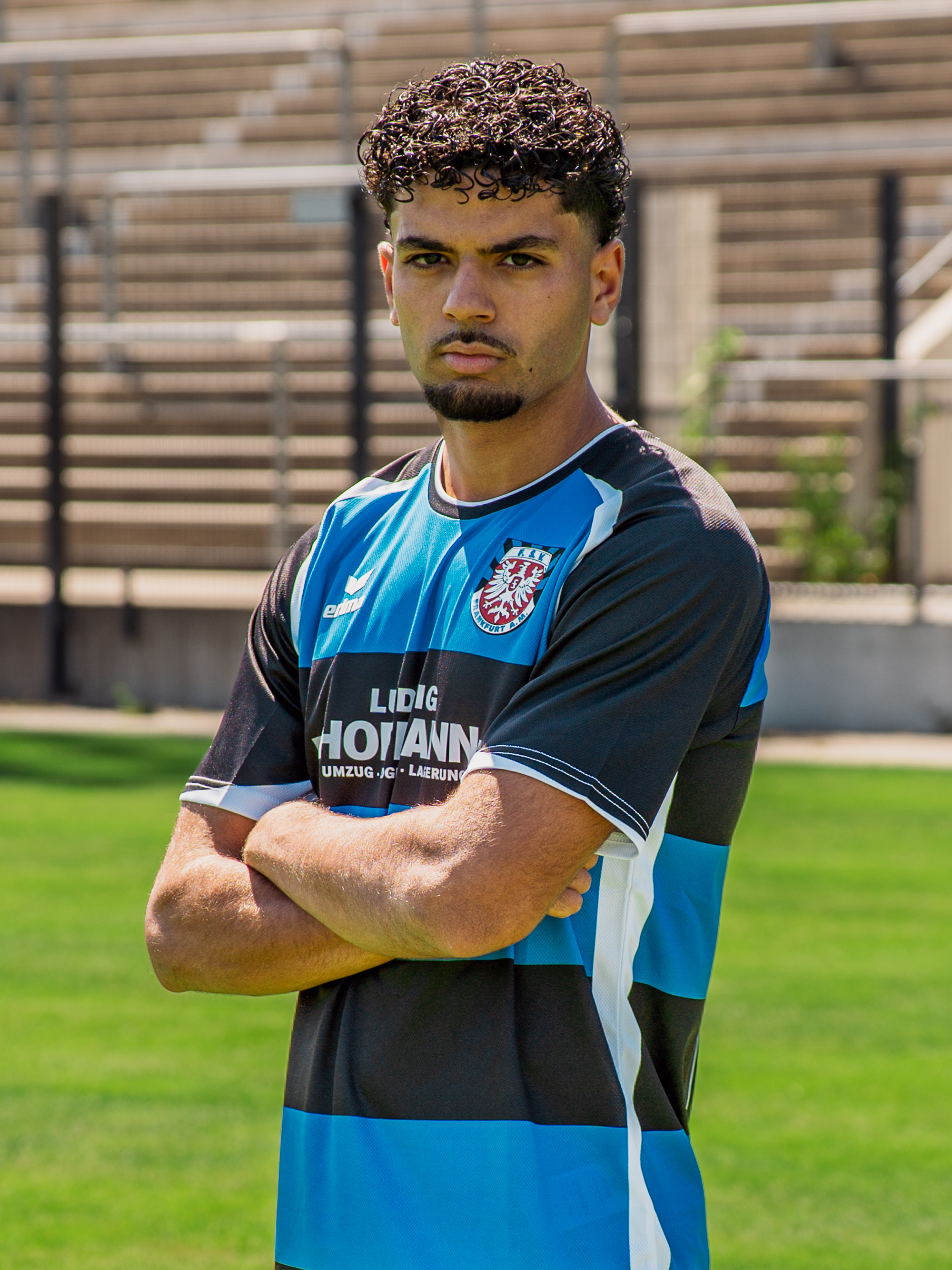 Akhouaji-Mohamed