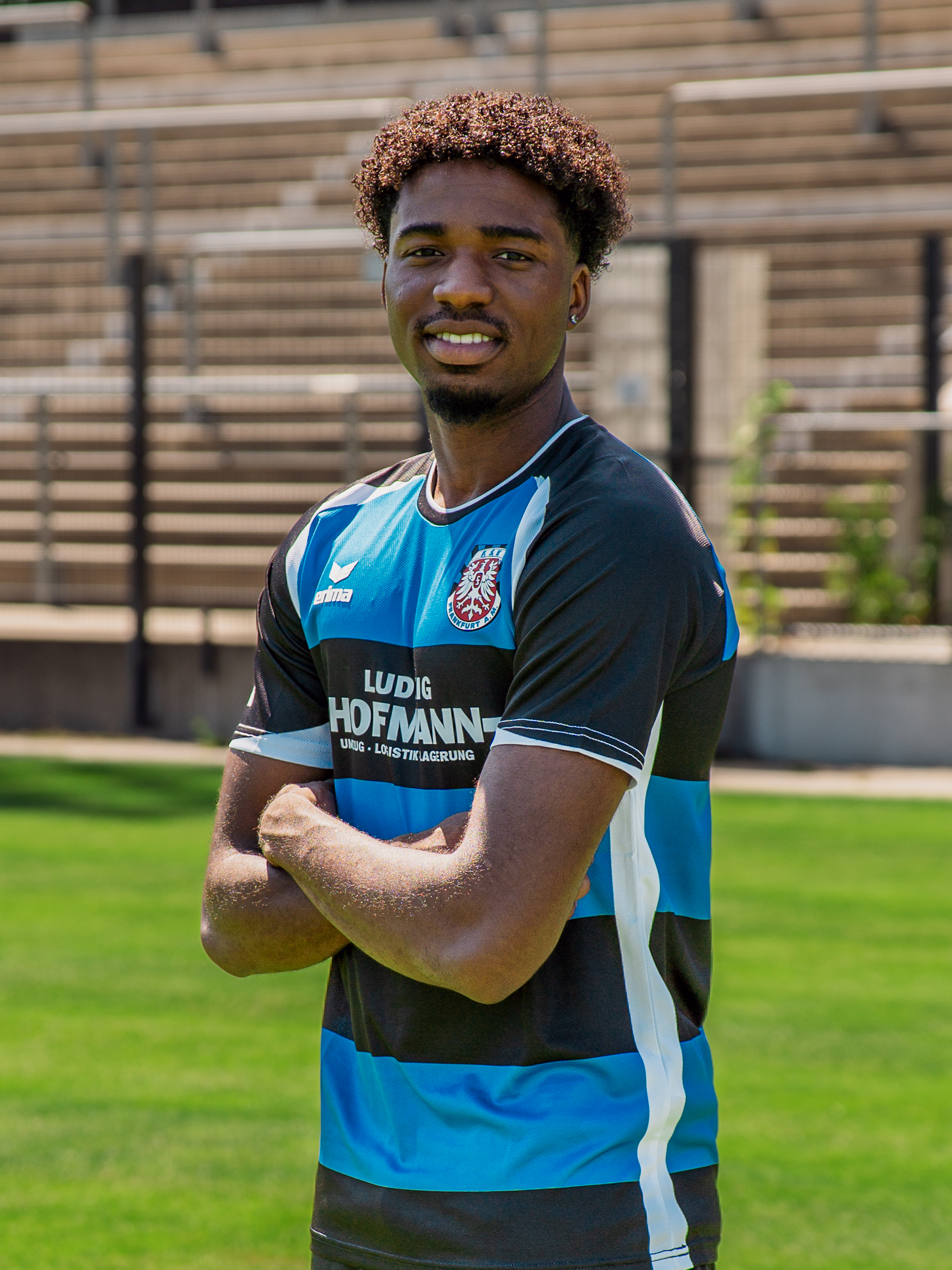 Oiogumu-Uche