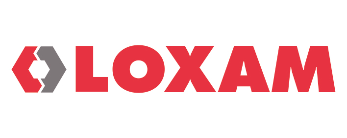 Loxam