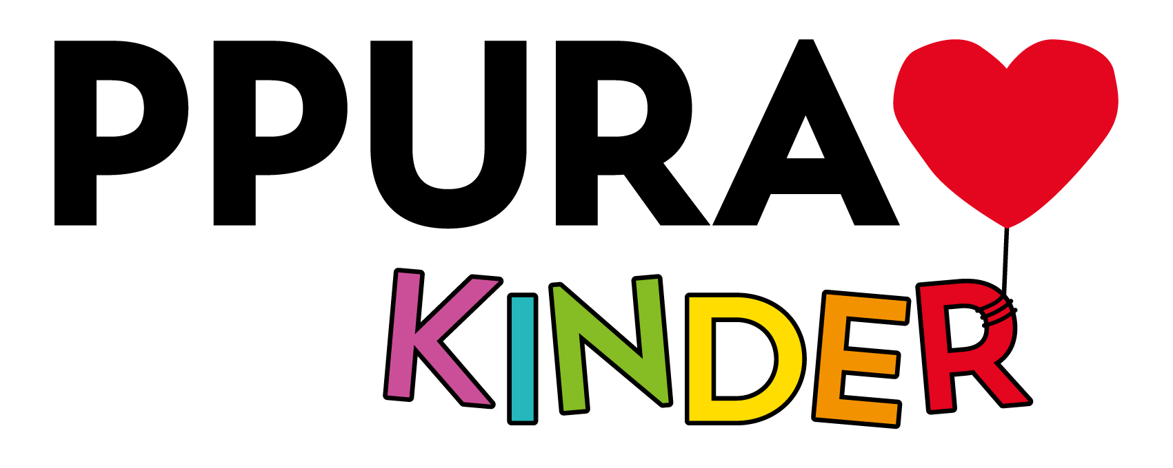 PPURA