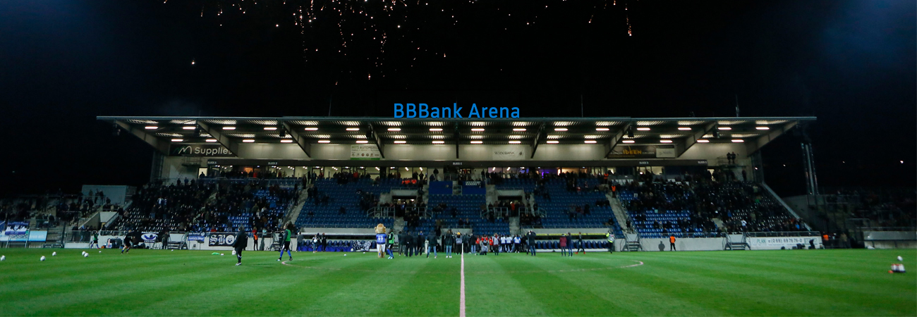 Stadion-Night_BBBank