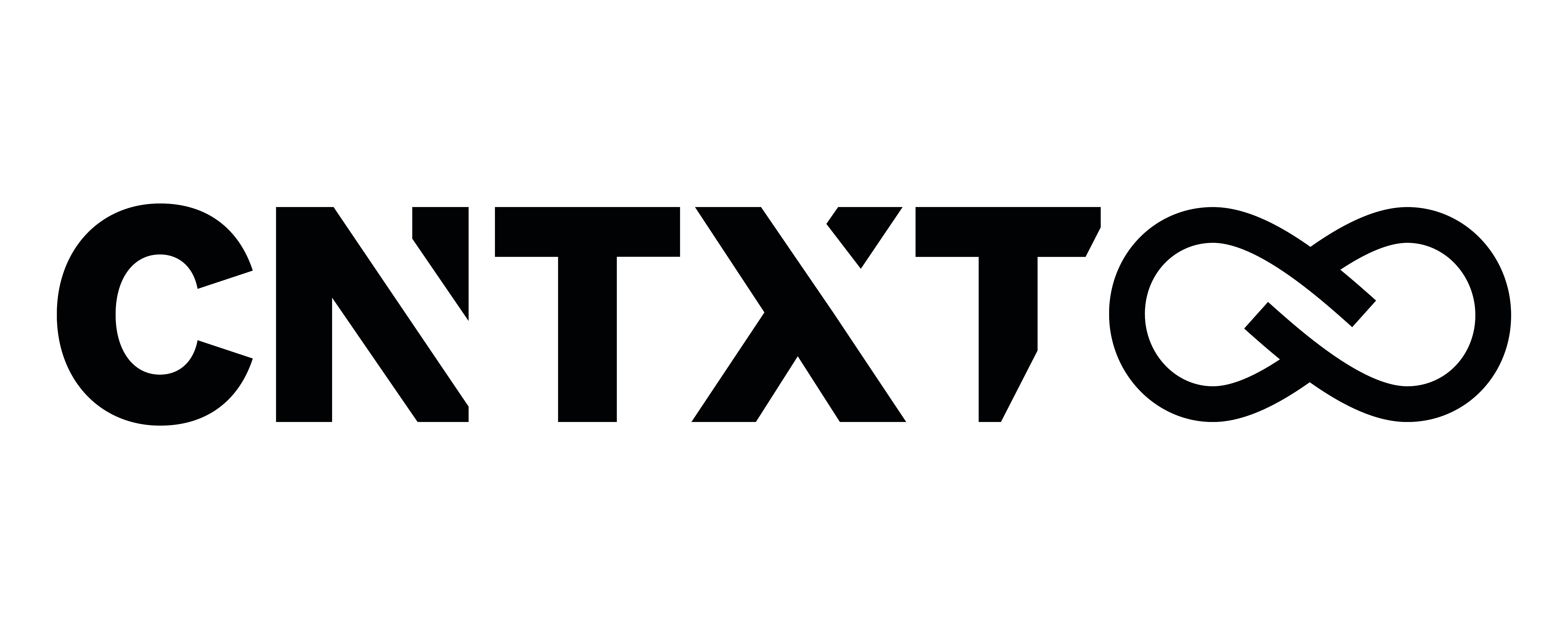 Cntxt8 GmbH