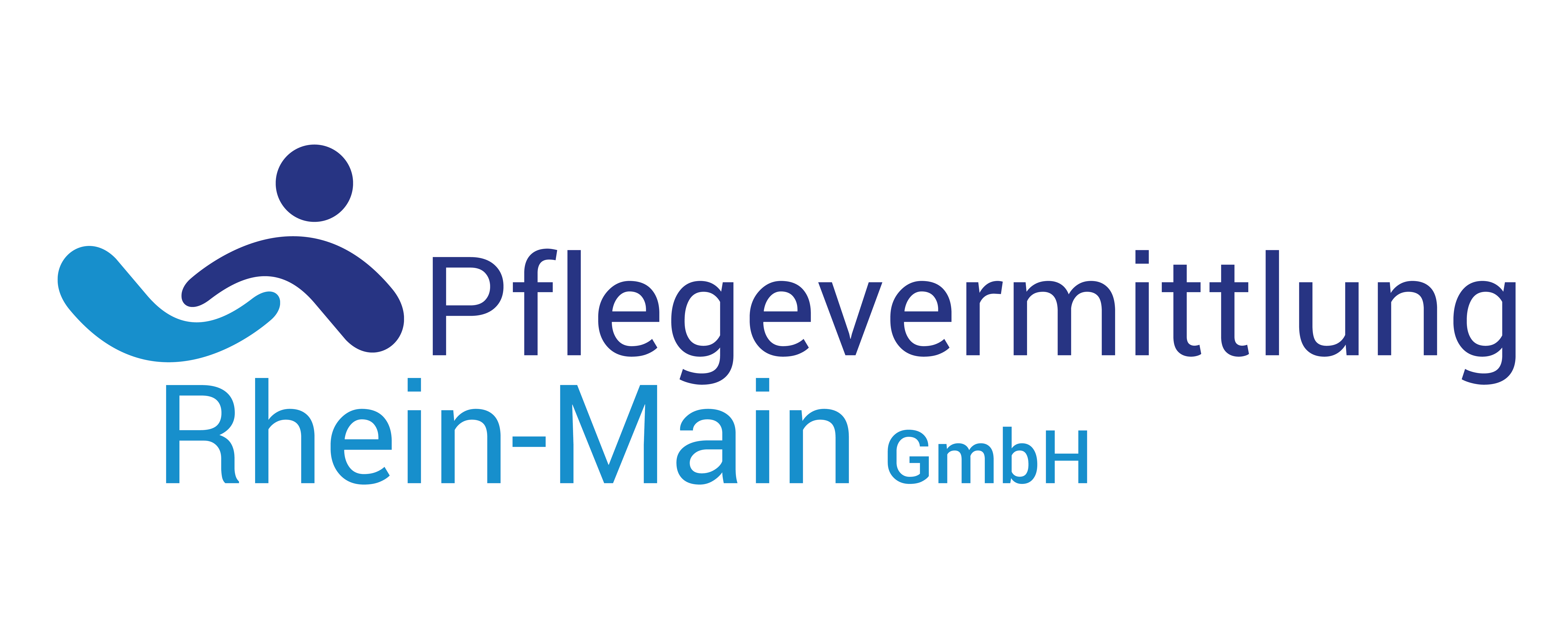 Pflegevermittlung Rhein-Main GmbH